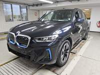 Вид спереди слева