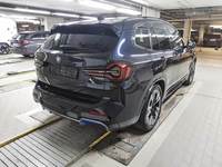 Вид сзади справа