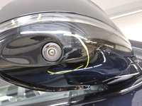 Другие фотографии кузова