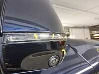 Другие фотографии кузова