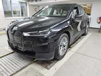 Вид спереди слева