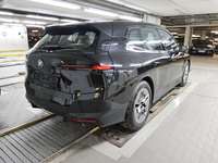 Вид сзади справа