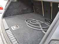 Другие фотографии кузова