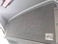 Другие фотографии кузова