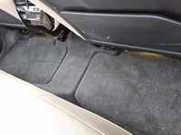 Другие фотографии кузова