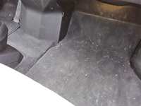 Другие фотографии кузова