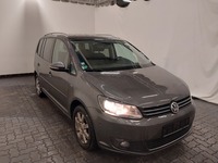 Вид спереди справа