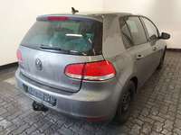 Вид сзади справа