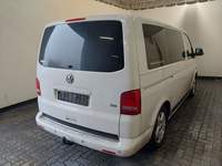 Вид сзади справа