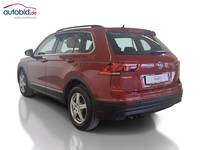 Náhľad zozadu zľava