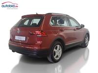 Náhľad zozadu sprava