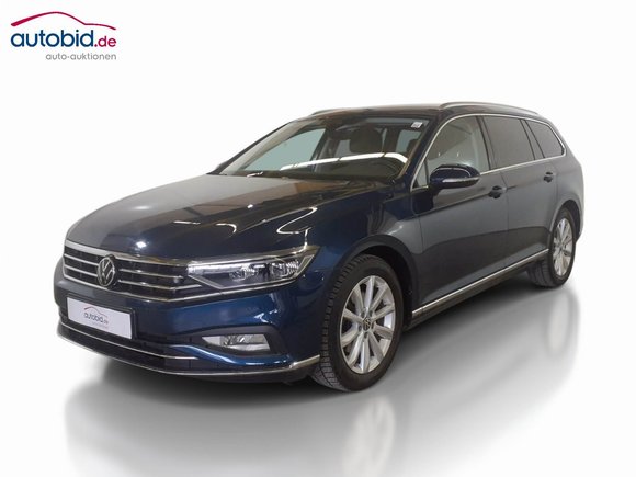 Náhľad spredu zľava