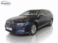 Náhľad spredu zľava