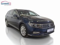 Náhľad spredu sprava