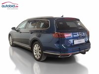 Náhľad zozadu zľava