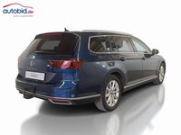 Náhľad zozadu sprava