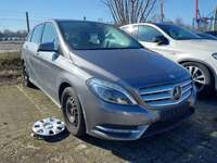 Aanzicht voor rechts