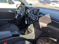 Aanzicht binnenruimte