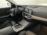 Pogled unutrašnji prostor