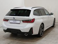 Вид сзади справа