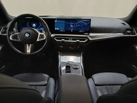 Вид на салон