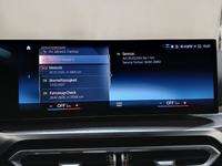 Документ о выполнении сервиса