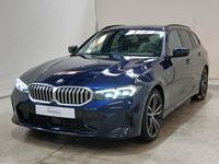 Pogled od napred levo