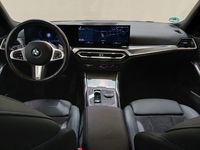 Pogled na unutrašnjost