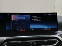 Dokaz o obavljenom servisu