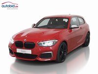 Náhled zpředu zleva