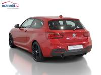 Náhled zezadu zleva