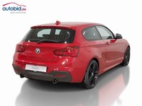 Náhled zezadu zprava