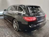 Náhled zezadu zleva