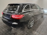 Náhled zezadu zprava