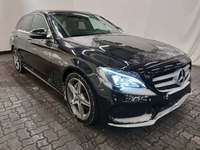 Náhled zpředu zprava