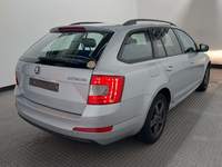 Náhled zezadu zprava