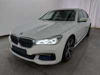 Náhled zpředu zleva