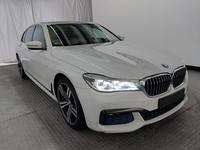 Náhled zpředu zprava