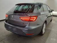 Náhled zezadu zprava