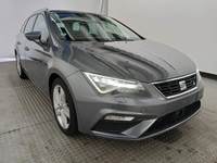 Náhled zpředu zprava