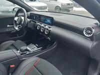 Pogled na unutrašnjost