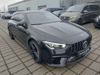 Pogled od napred  desno