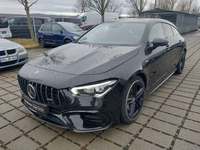 Pogled od napred levo