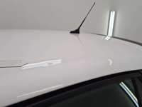 Fotografija s detaljima