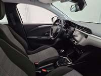 Pogled unutrašnji prostor