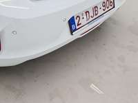 Fotografija s detaljima