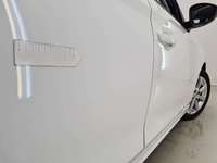 Fotografija s detaljima