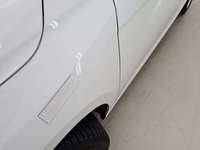 Fotografija s detaljima