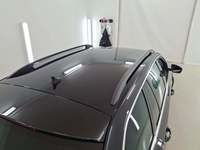 Podrobna fotografija