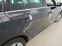 Podrobna fotografija